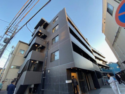 ＡＲＣＯＢＡＬＥＮＯ ＫＡＷＡＳＡＫＩ ＷＥＳＴの画像