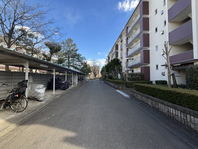 の-の画像