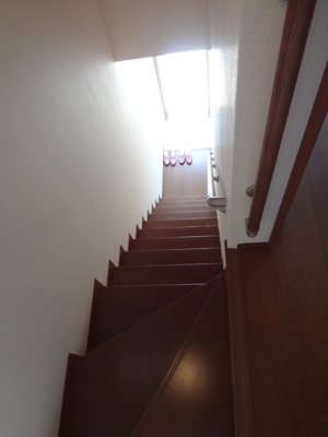 【その他】 | ハイツブエイ