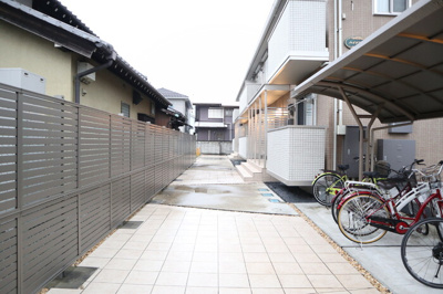  | ハイツブエイ