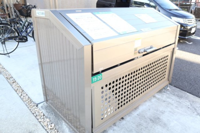  | ハイツブエイ