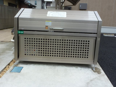  | ハイツブエイ