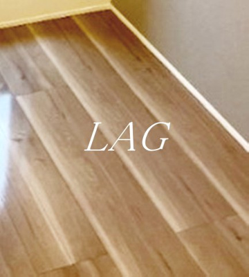 【寝室】 | AULANI | 寝室です。