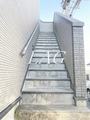 【その他】 | AULANI