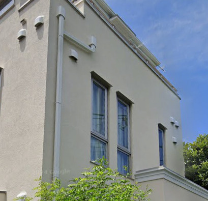 Ｔｅｒｒａｃｅ本郷