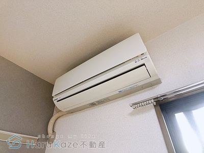 【設備】 | マルシェ小島【名古屋市賃貸・オートロック】