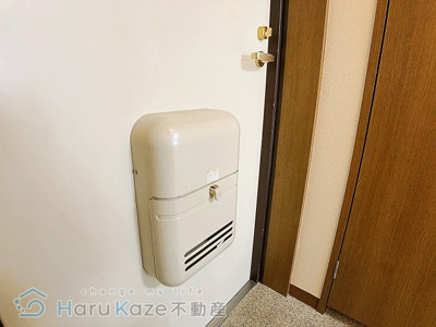 【玄関】 | マルシェ小島【名古屋市賃貸・オートロック】