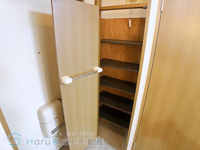 【玄関】 | マルシェ小島【名古屋市賃貸・オートロック】