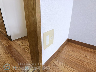 【設備】 | マルシェ小島【名古屋市賃貸・オートロック】