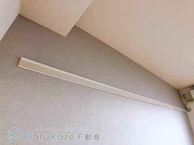 【設備】 | マルシェ小島【名古屋市賃貸・オートロック】