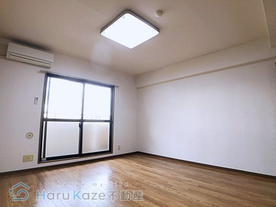 【洋室】 | マルシェ小島【名古屋市賃貸・オートロック】