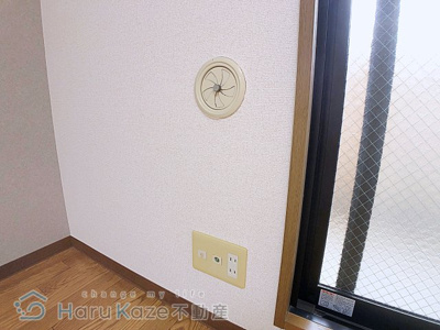 【設備】 | マルシェ小島【名古屋市賃貸・オートロック】