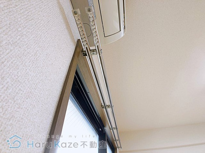 【設備】 | マルシェ小島【名古屋市賃貸・オートロック】