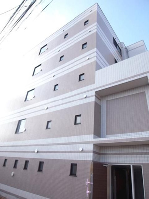 【その他】 | ネルメッツォ国分寺