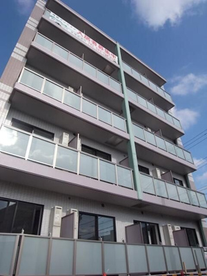 【その他】 | ネルメッツォ国分寺