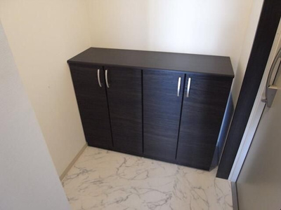 【その他】 | ネルメッツォ国分寺