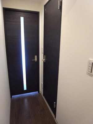 【その他】 | ネルメッツォ国分寺