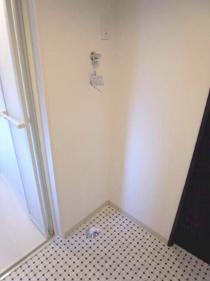 【設備】 | ネルメッツォ国分寺