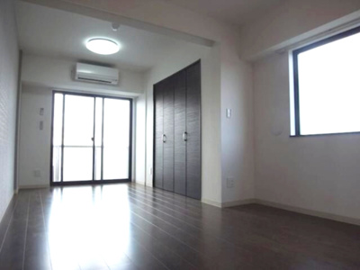 【展望】 | ネルメッツォ国分寺