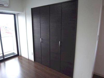 【その他】 | ネルメッツォ国分寺