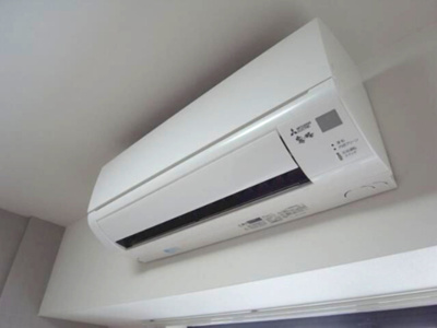 【その他】 | ネルメッツォ国分寺