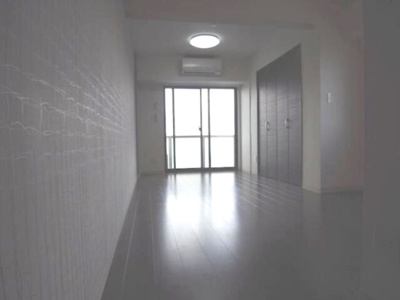 【寝室】 | ネルメッツォ国分寺