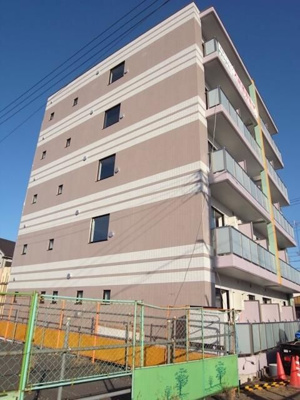 【その他】 | ネルメッツォ国分寺