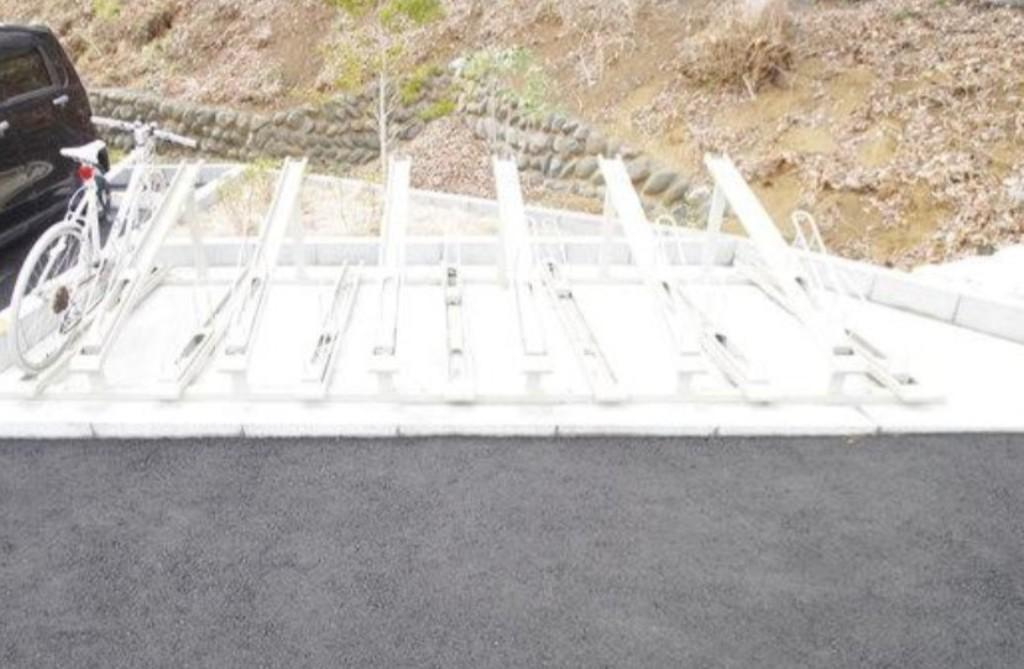 リブリ・アルモ※初期費用分割あと払いサービス利用可能物件のその他