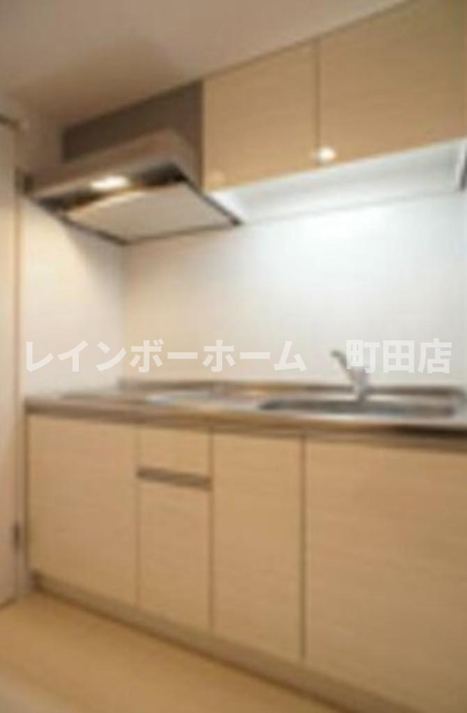 リブリ・アルモ※初期費用分割あと払いサービス利用可能物件の設備