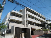 T's garden西八王子WESTの画像