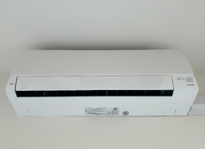 【設備】 | ベルグレード浅草DUE