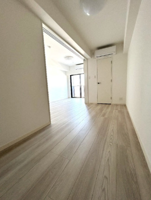 【内装】 | ベルグレード浅草DUE