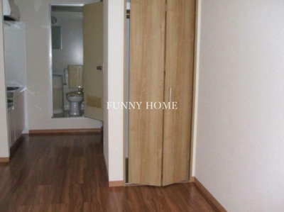 【居間・リビング】 | 宮入荘