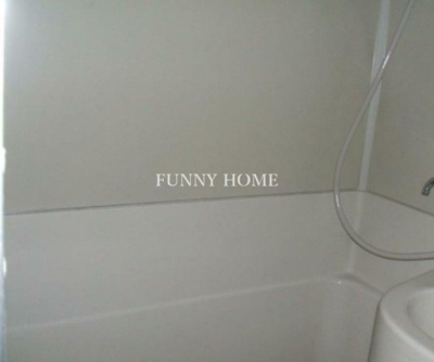 【浴室】 | 宮入荘