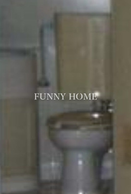 【トイレ】 | 宮入荘