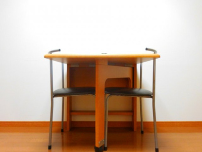 【内装】 | レオパレスSyuN