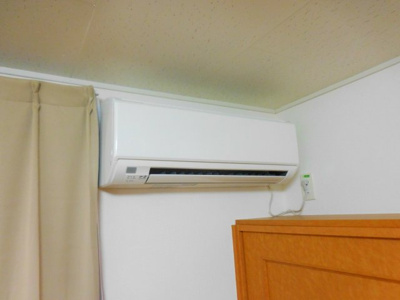 【設備】 | レオパレスSyuN