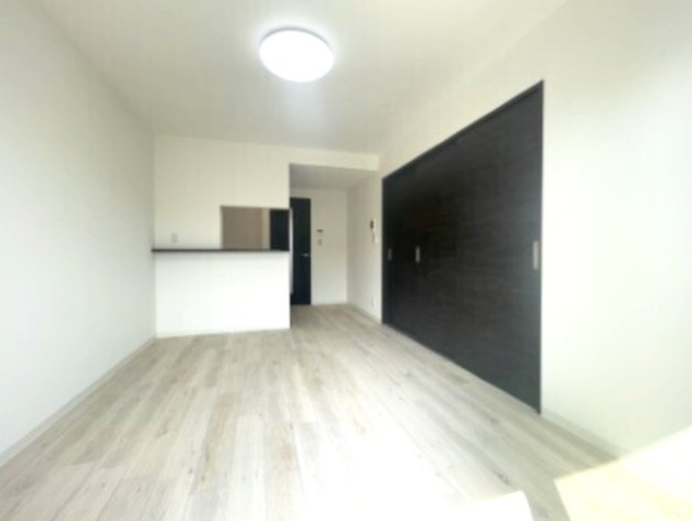 ジーメゾン春日部浜川戸