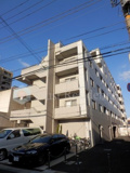 日神デュオステージ押上の画像