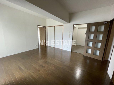 【その他】 | カルム湊川