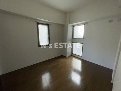 【その他】 | カルム湊川