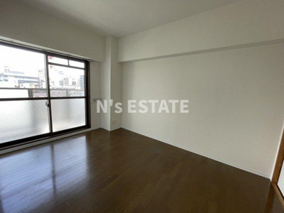 【その他】 | カルム湊川