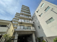 カルム湊川の画像