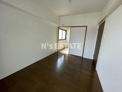 【その他】 | カルム湊川