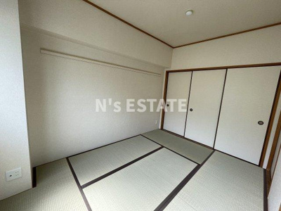 【その他】 | カルム湊川