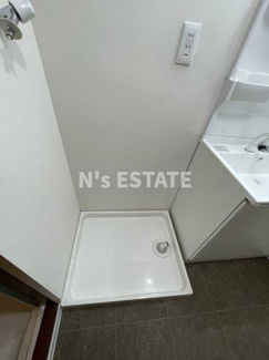 【設備】 | カルム湊川