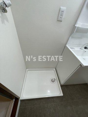【設備】 | カルム湊川