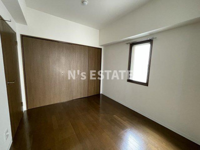 【その他】 | カルム湊川