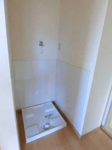 コンフォート瑞穂のその他