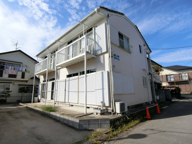 コンフォート瑞穂